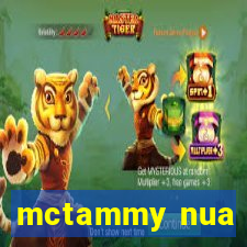 mctammy nua